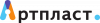АО Артпласт